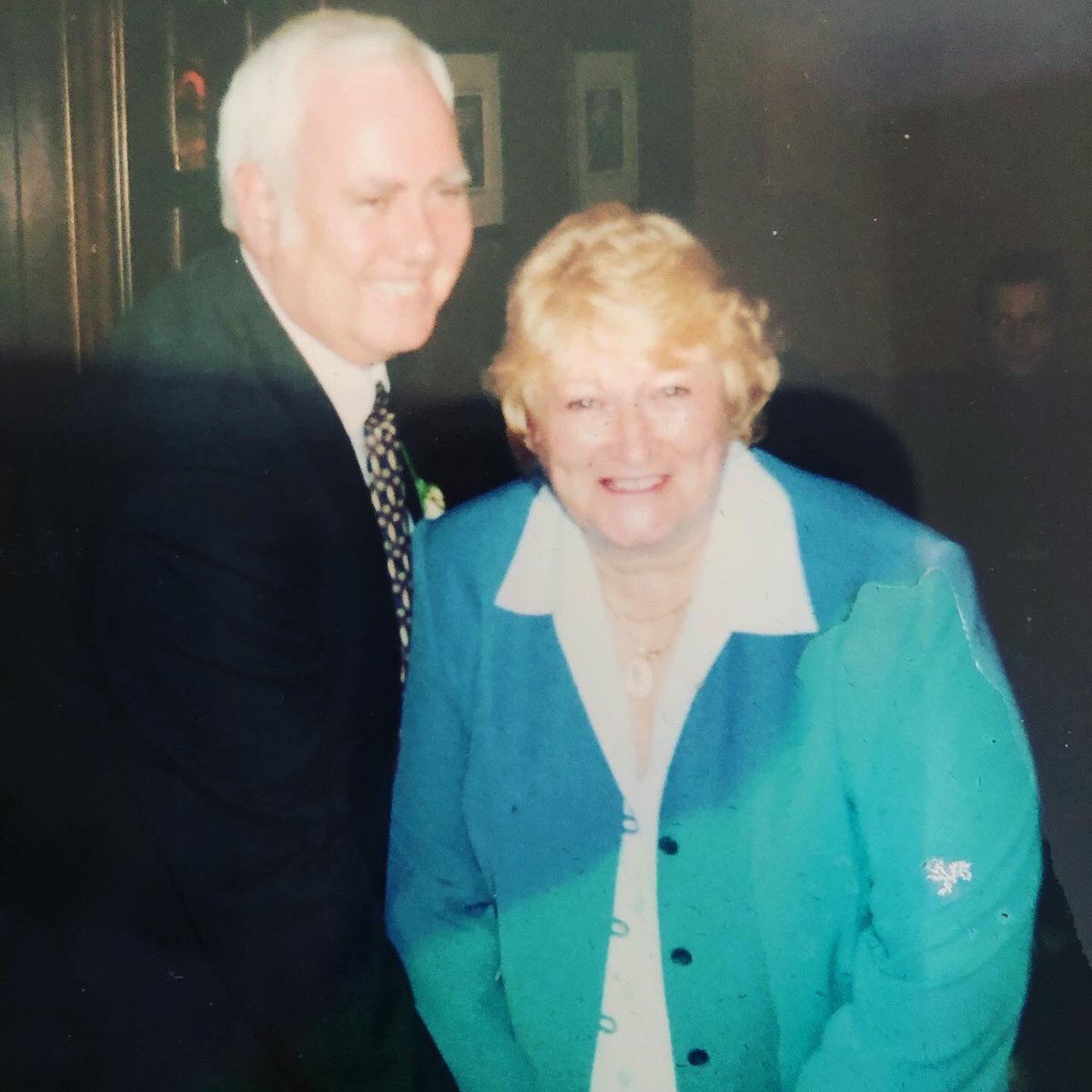 cathy mcaleer tweet media