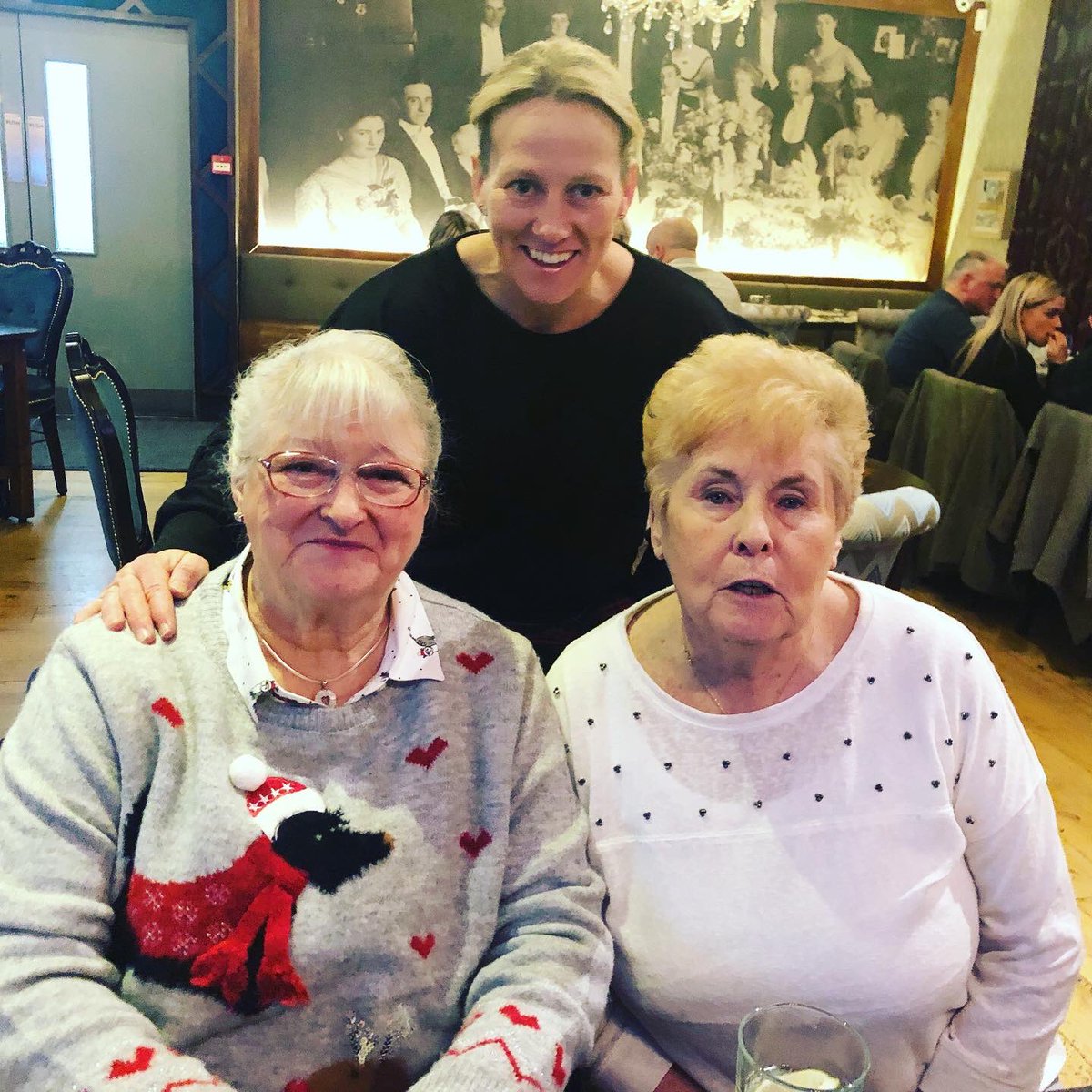 cathy mcaleer tweet media