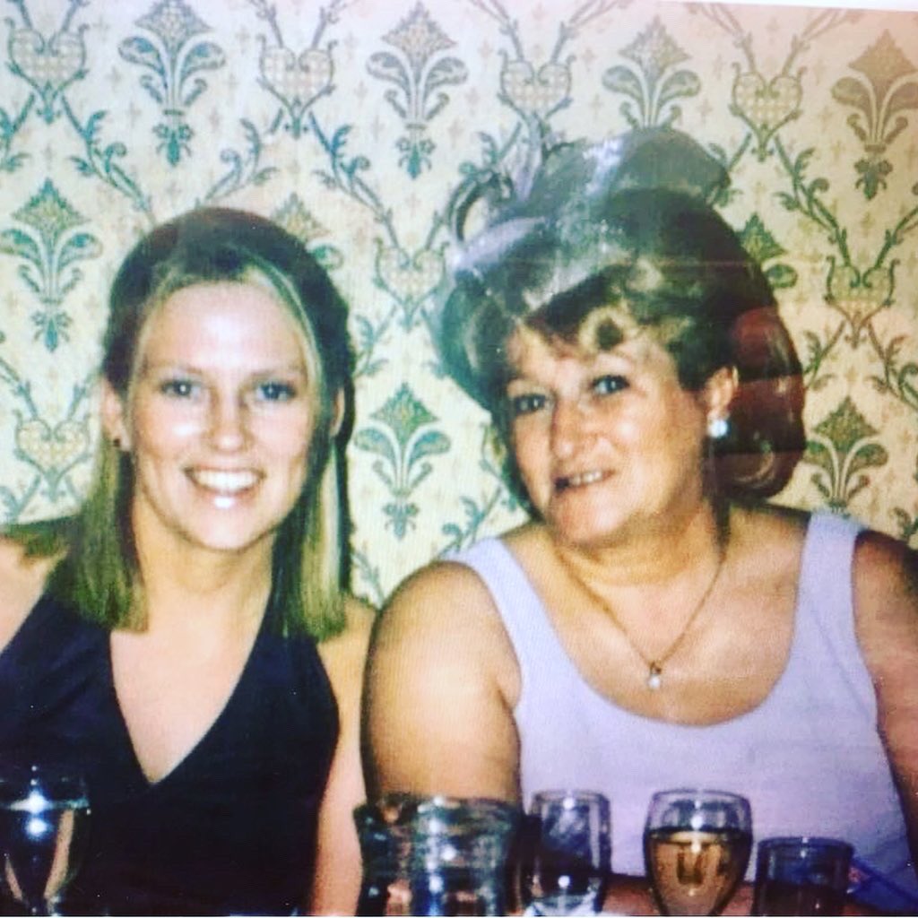 cathy mcaleer tweet media