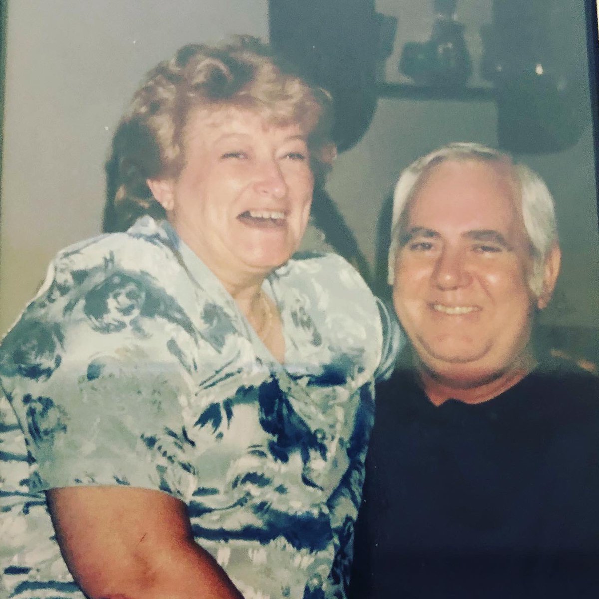 cathy mcaleer tweet media