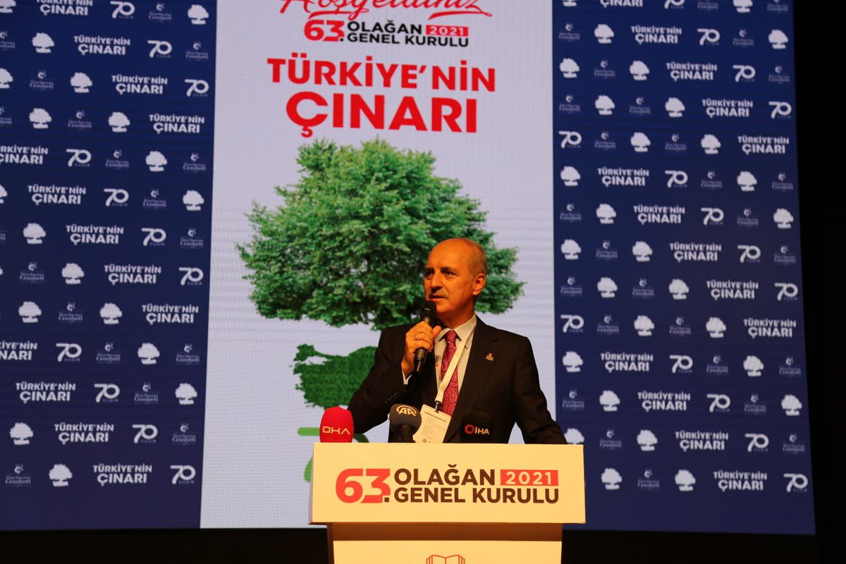 israfilkisla's tweet photo. İlim yayma Cemiyeti ile İmam hatipliler aynı kaderi paylaşmıştır.  İYC nedir derseniz:bir toplumu yeniden inşa etme mücadelesininadıdır,bir adanmışlığın adıdır.Cemiyetimizin bu günlere gelmesinde katkısı bulunan herkesten Allah razı olsun. 63.Olağan Genel Kurulumuz hayırlı olsun. https://t.co/AbqvjNCXn0