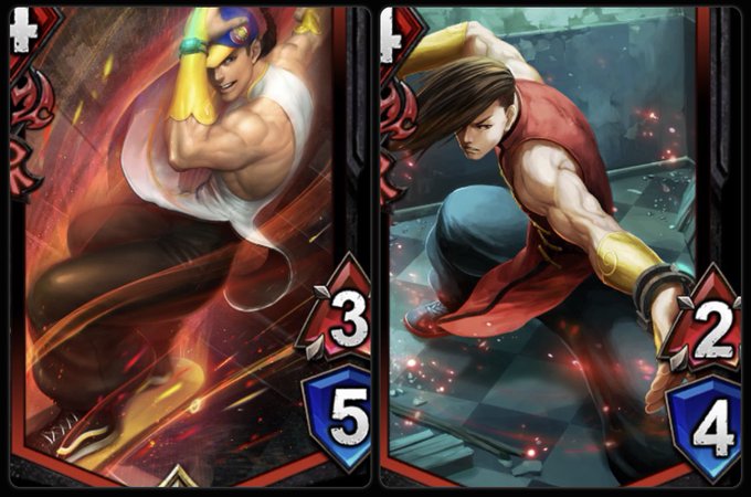 Teppenのtwitterイラスト検索結果