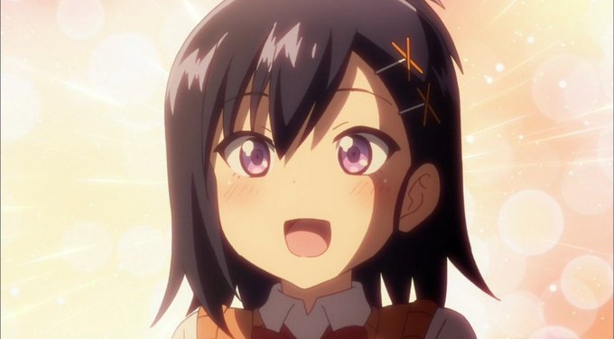 月野瀬ヴィネットエイプリルのtwitterイラスト検索結果 月野瀬ヴィネットエイプリルのtwitterイラスト検索結果