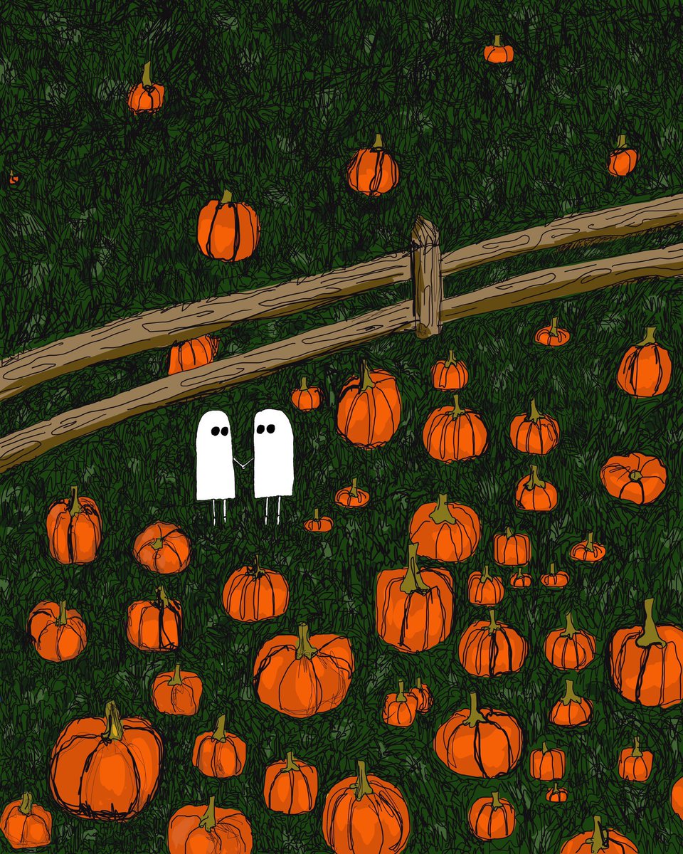 nadiatheartist's tweet image. Hi, I’m the artist who made this illustration. Just letting you know that I sell prints and clothing with this image! Store linked below: