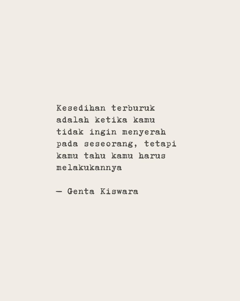 sosmedkeras's tweet photo. https://t.co/SA8AotZ1Dx