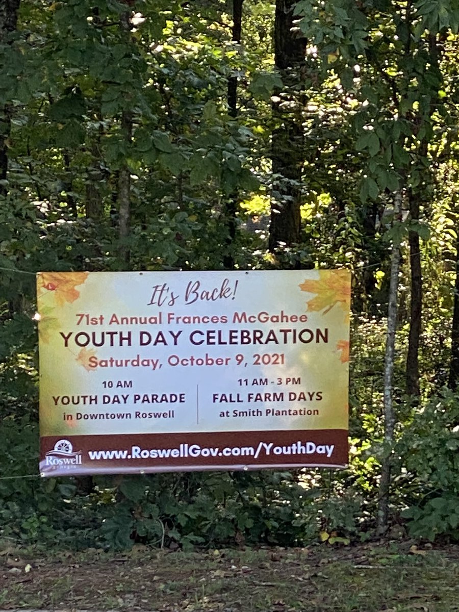 Kristine Allen tweet media