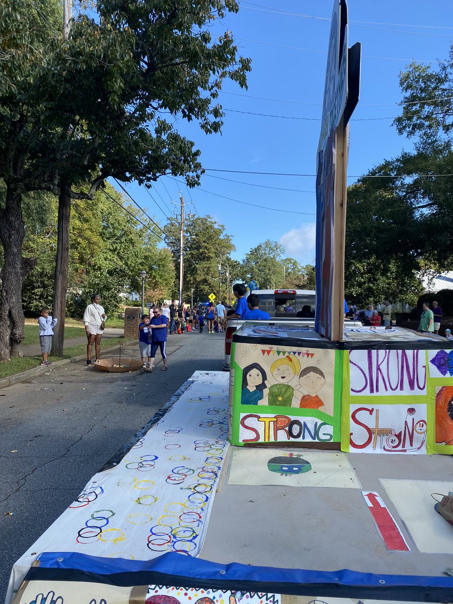 Kristine Allen tweet media