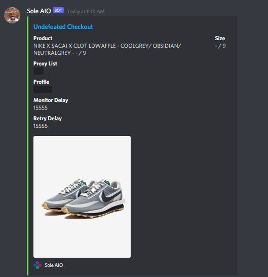 Resell Dynasty tweet media