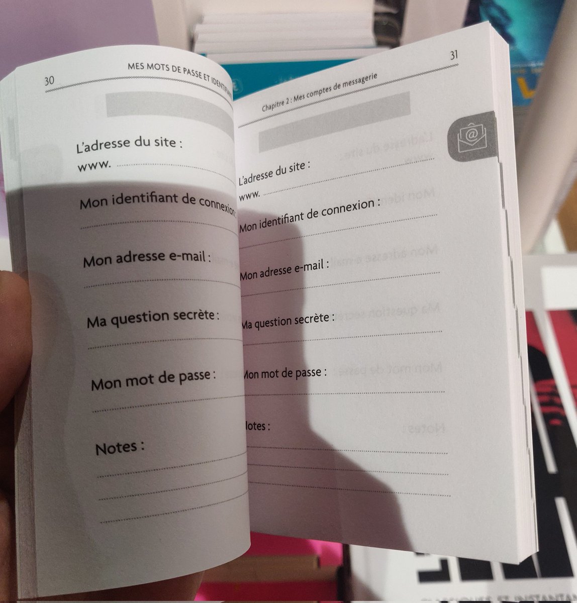 Excellente idée (non)
