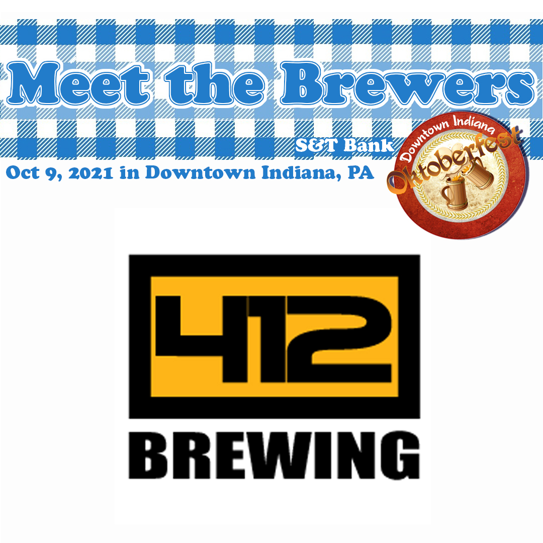 D.I. Oktoberfest tweet media