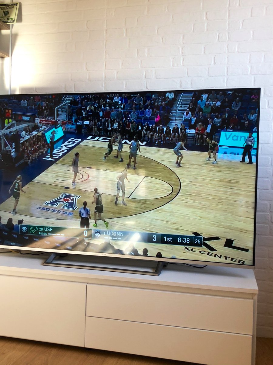 Anaïs López tweet media