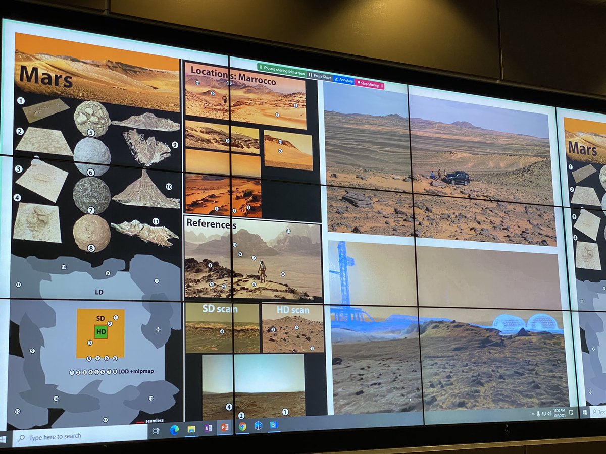 Xtina_Korp's tweet photo. There are so many exciting things happening at #SpaceDayAtlanta today! Here are just a few glimpses.
#SpaceArt #GiantMarsMap #GiantMoonMap #VR #VirtualReality #Astronauts #WorldSpaceWeek #AimHigher https://t.co/PQDH6h8o1R