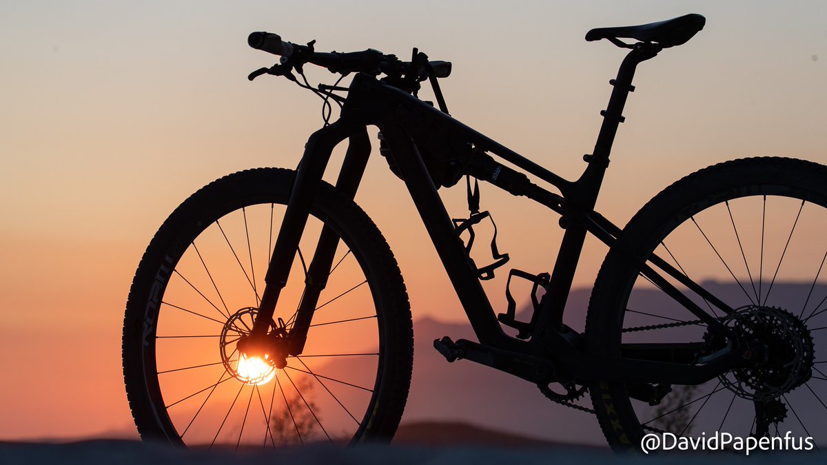 safreasocial's tweet photo. It's mesmerising to think that five days in the Namib can gift a lifetime of memories. Join #safreanphotographer @davidpapenfus on an unparalleled cycling experience through the Namib Desert. https://t.co/8KugqEEvIq #safreacovershowcase #damaraland #Namibia #Namib #cycletours https://t.co/MDosT0NQAz
