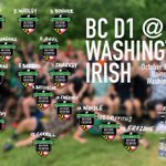 Photo by Baltimore Chesapeake Rugby (@bc_rfc)