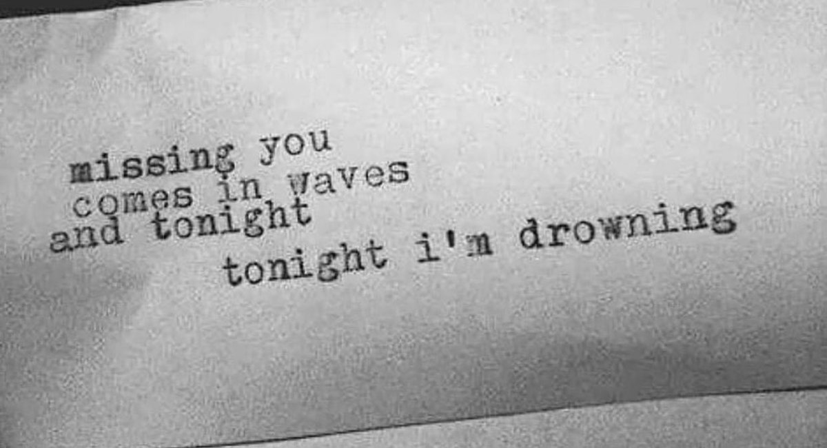 PoemHeaven's tweet photo. https://t.co/ed69VhqRvm