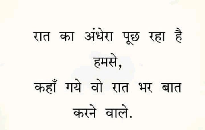 23Shilpananda's tweet photo. @SanjeevAnandINC https://t.co/RrSkbq970l