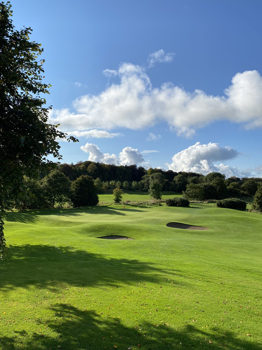 Open Golf Ireland (O.G.I.) tweet media