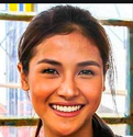 #WelcomeKAPUSO
Taglines:
KapusoBeaAlonzo
KapusoJohnnyM
KapusoRichardYap
KapusoXianLim
KapusoBeautyGonzales
KapusoKuyaKim
KapusoSandroMuhlach
KapusoPokwang
KapusoLukeConde
KapusoKhalilRamos
Kapuso Brigade
FAvorite female Kapuso