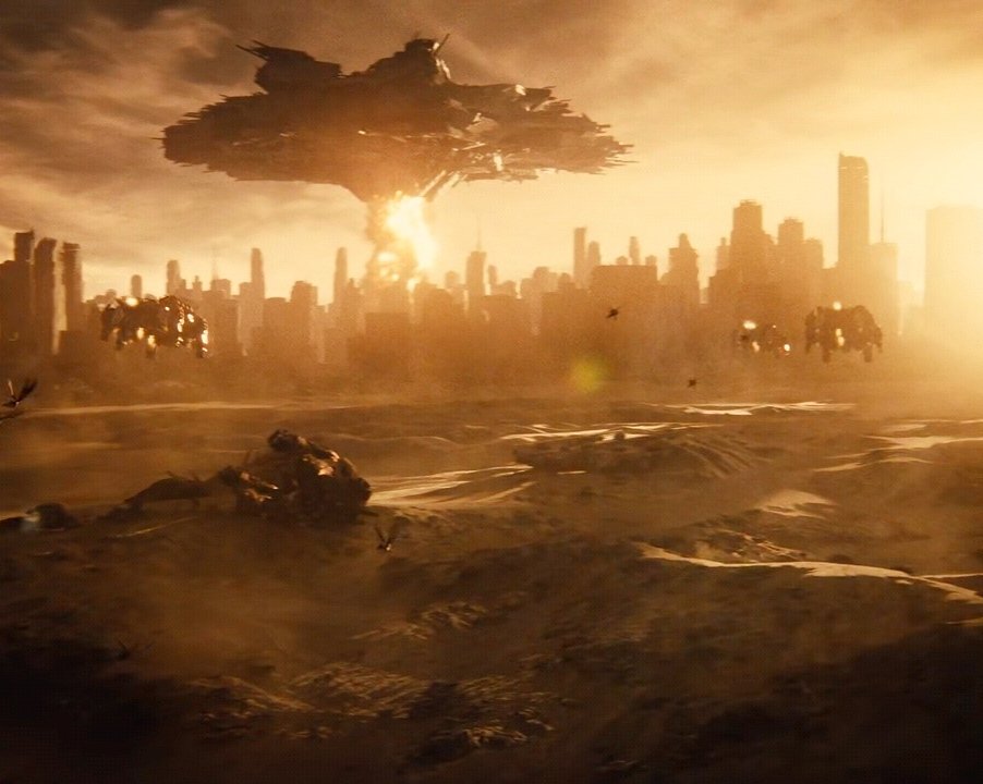 Ash19Kumar's tweet photo. From Zack Snyder's Picture book.
Every single frame is Pure Art. ❤️

#RestoreTheSnyderVerse https://t.co/cyS3b7uvb0