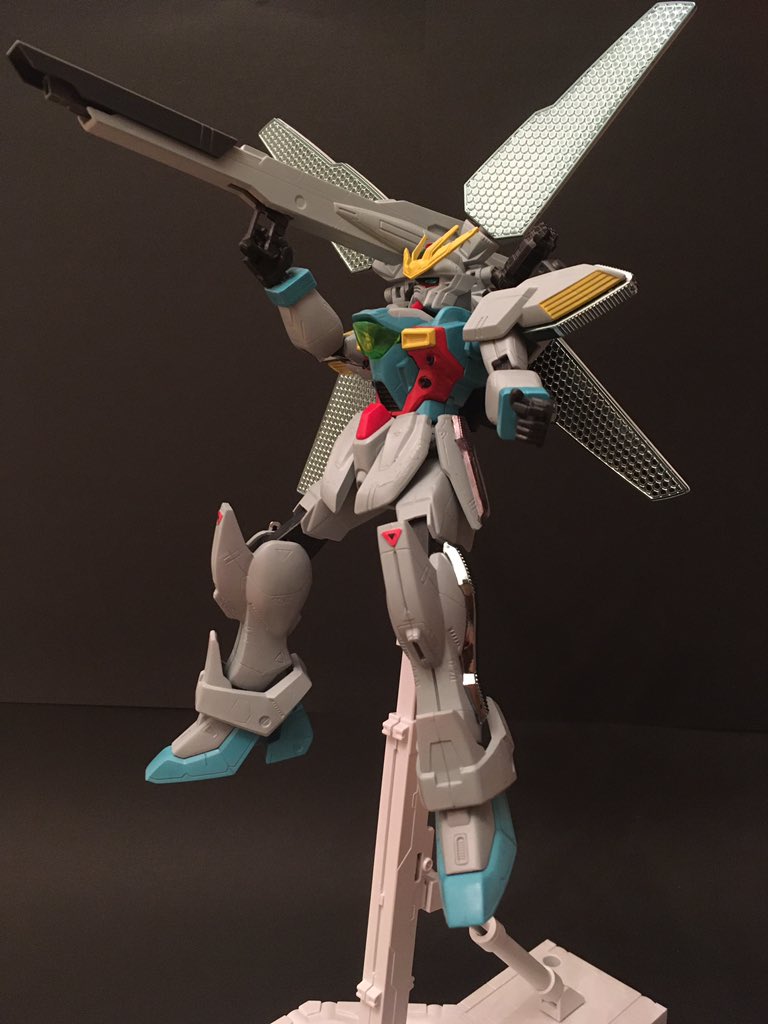 月は出ているかと聞いている Twitter Search Twitter