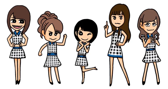 #juicejuice 