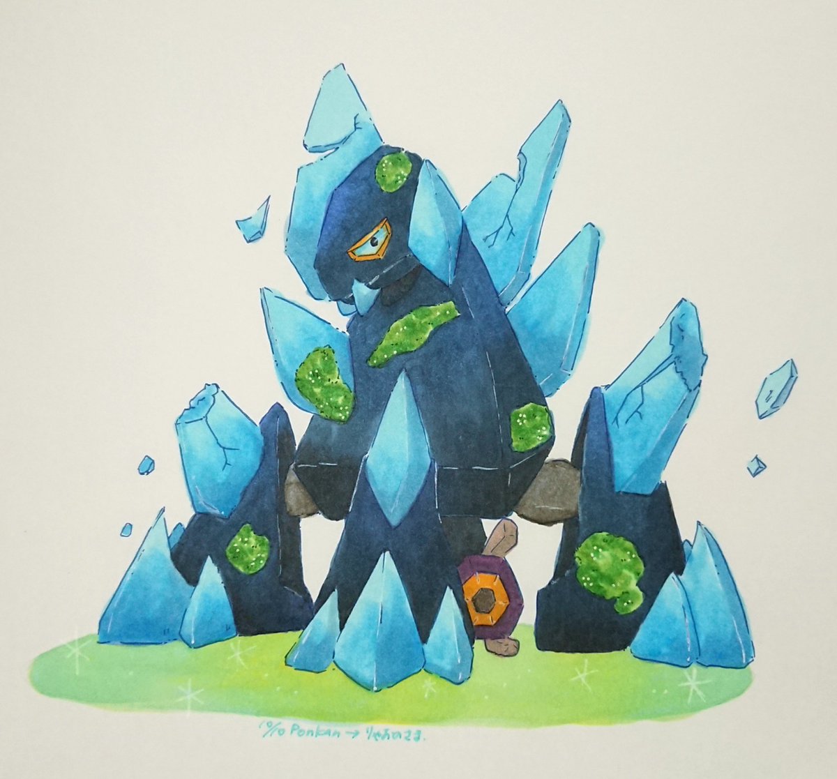 ダンゴロ Twitter Search