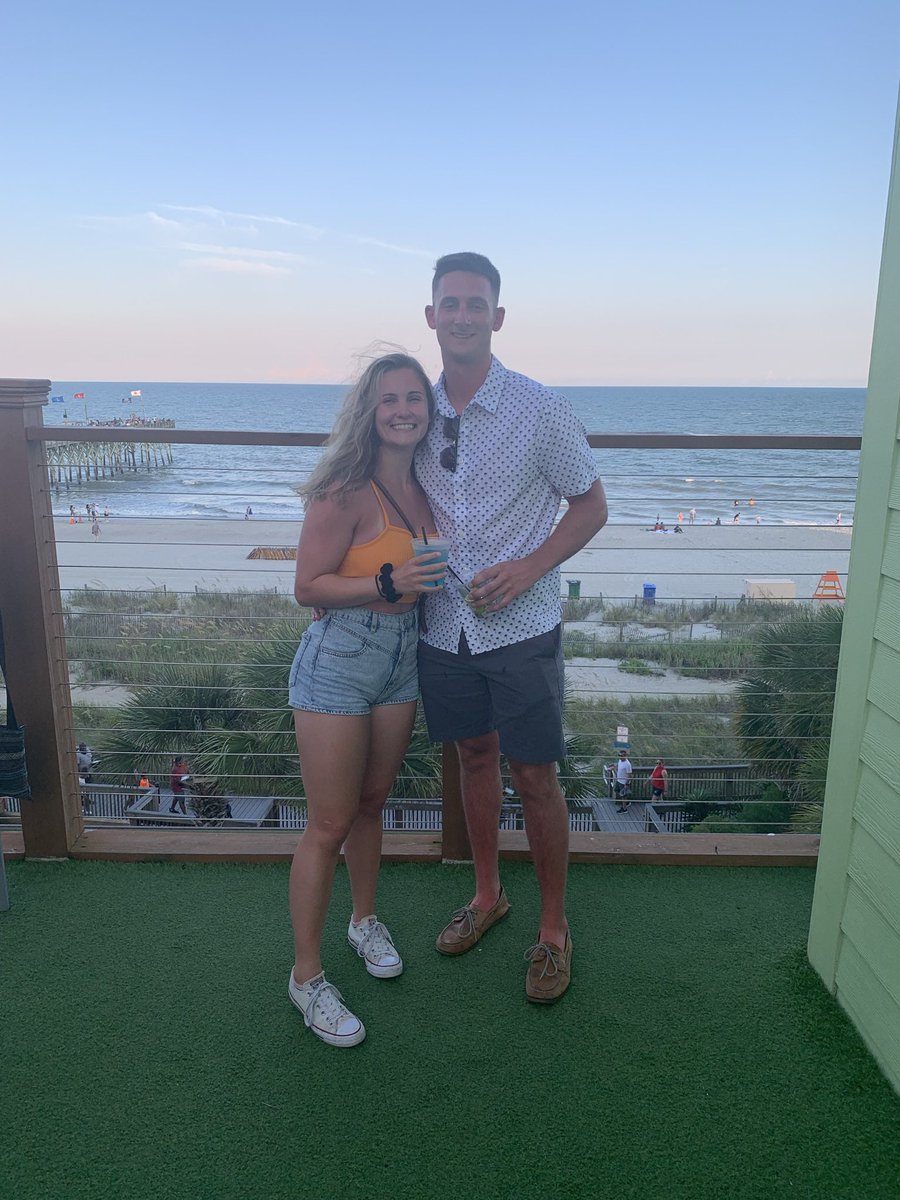 Amber Dean tweet media