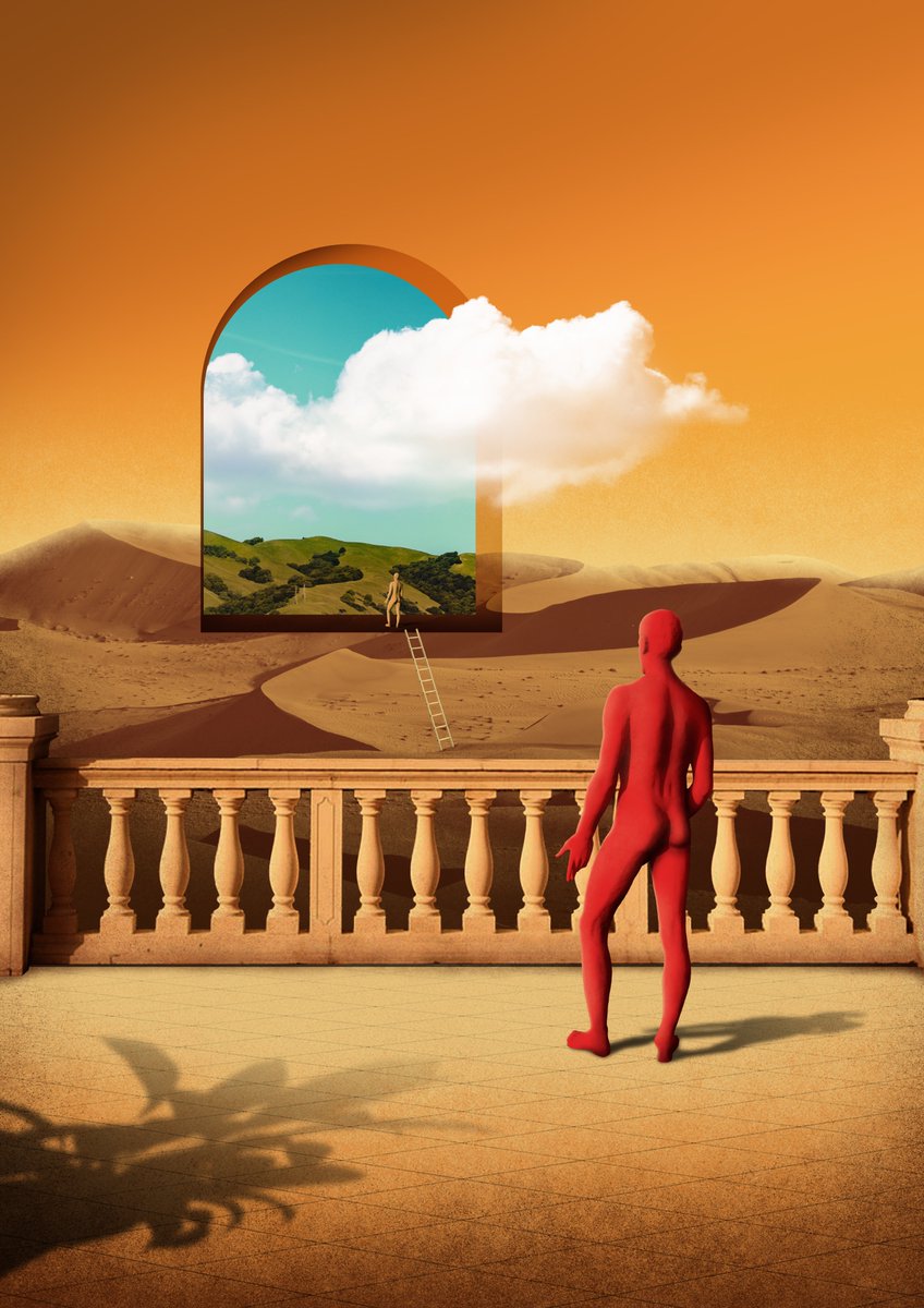 2morerollz's tweet photo. New drop on @hicetnunc2000 
- Meet me on the arch - 

Editions : 5/20
Reserve price : 2 Tez

https://t.co/N8TQfTvDrY

#NFTs  #nftcollector #NFT #NFTartwork #NFTarts  #hicetnunc2000 #HEN #OBJKT #xzt #objkt4objkt #objkTHAI #cleanNFTs #Tezosnft 
@HEN_ThCreators https://t.co/p2ror38hAL