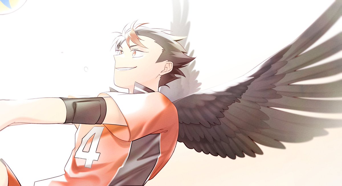 #西谷夕誕生祭2021