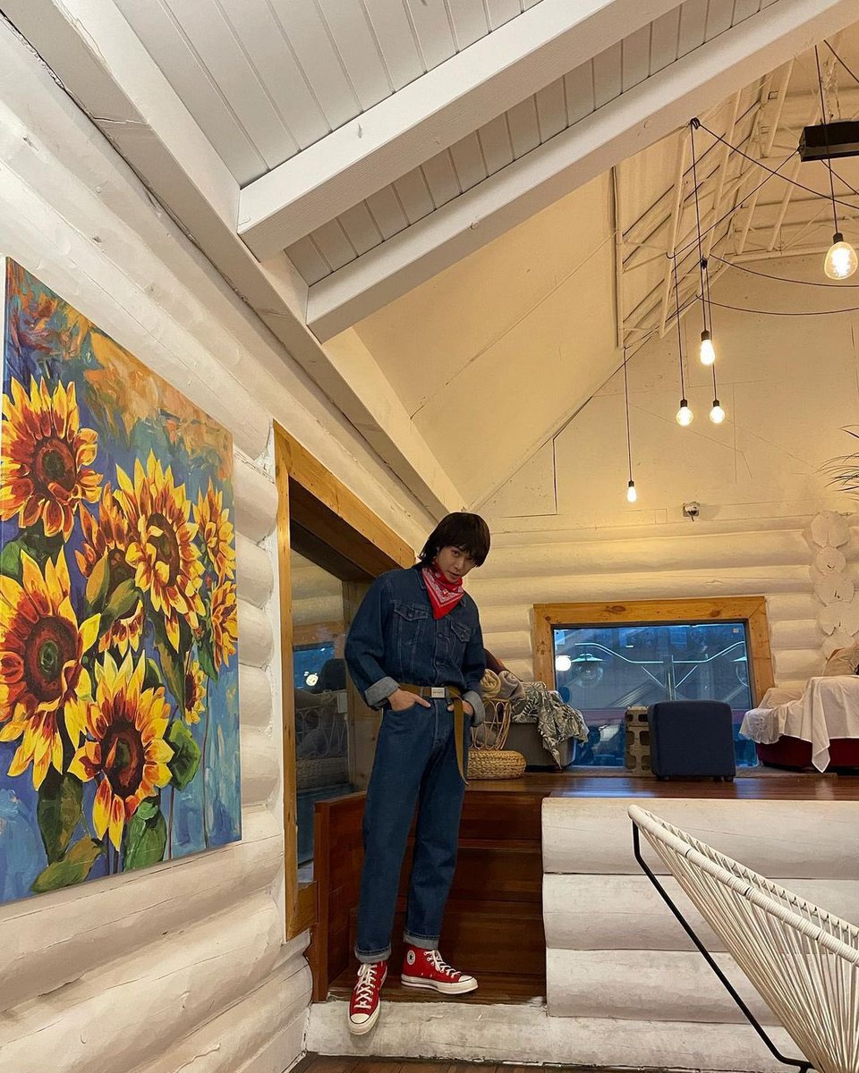 도영 @.@ tweet media