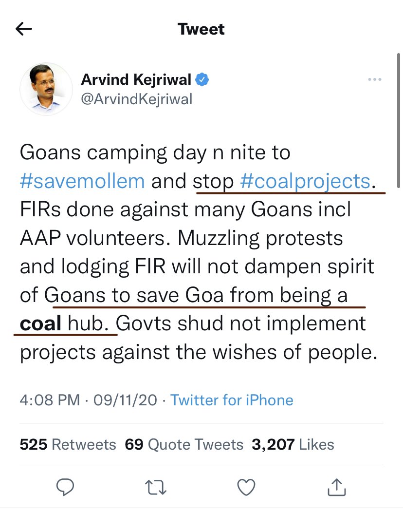 gbd1971's tweet image. Stop #COALPROJECTS #SAVEDELHI