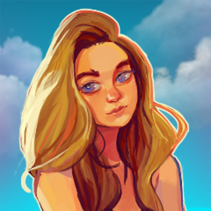 Marco Polo Studios tweet media