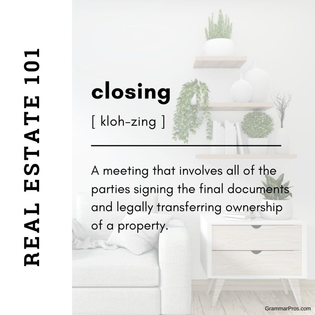 Voting day. Closing day перевод. Closing day перевод. Closing day перевод. Closing day перевод.