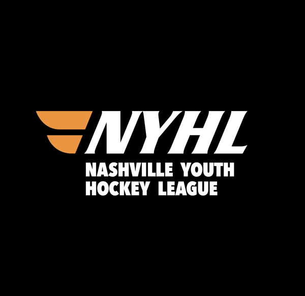 NYHLTeams's tweet photo. Today kicks off the 2021 CCM World Invite in Dallas. Good luck to everyone participating!
#NYHL #NYHLProud #NYHLFamily #hockey #CCMWorldInviteDallas
https://t.co/i9N9VuuZix https://t.co/QUC7AFYtJ3