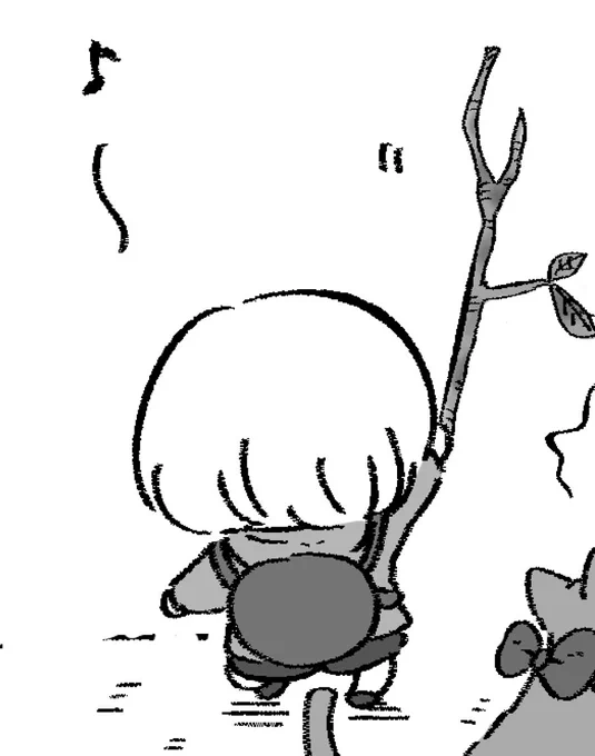 寝るぞ〜🎵 
