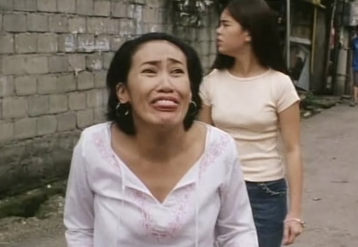 ShopBack Philippines tweet media