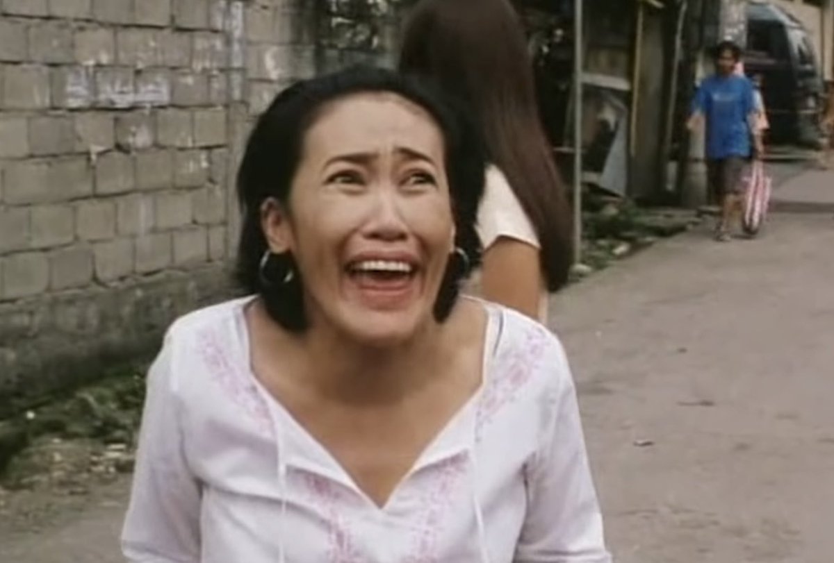 ShopBack Philippines tweet media