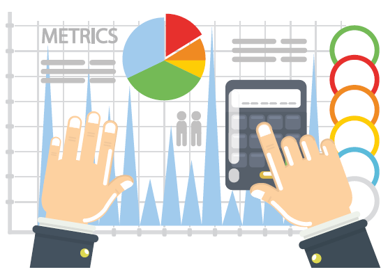 EMNews's tweet photo. Attaining a 2% #LWBS rate is more about #EDmetrics than helping the patients, says Stacy Harmon, MD. https://t.co/9cWRcmZFWk https://t.co/D2ZdsCftsB