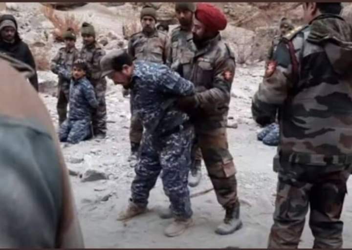 DrTRAmeta's tweet image. रीट्वीट तो बनता है दोस्तो।