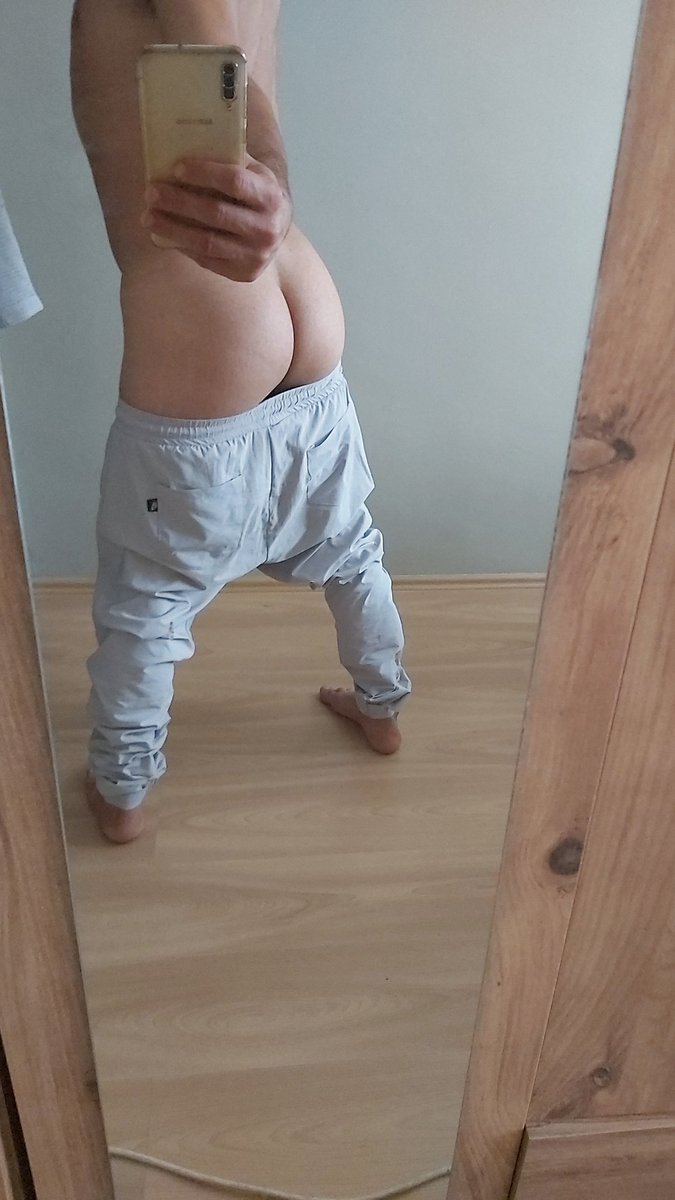 #antalyagay 
#antalyaseks 
#antalyaaktif 
<a href="/bugleturkish71/">bulge.turkish</a> 
<a href="/turkgayz/">Türk Erkeği Paylaşım Profili💪🏼</a> 
<a href="/TurkGayPlatfor1/">Türk Gay Platformu ❤🏳️‍🌈🏳️‍⚧️</a>