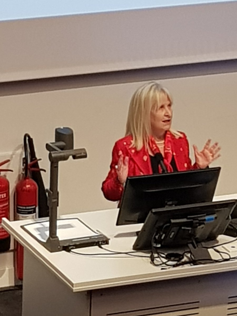 Goodevansmedia's tweet image. Norman Rowe lecture @BAOMSOfficial #2021asm from @HelenaKennedyQC @bmj_latest @RCSnews @The_BDJ