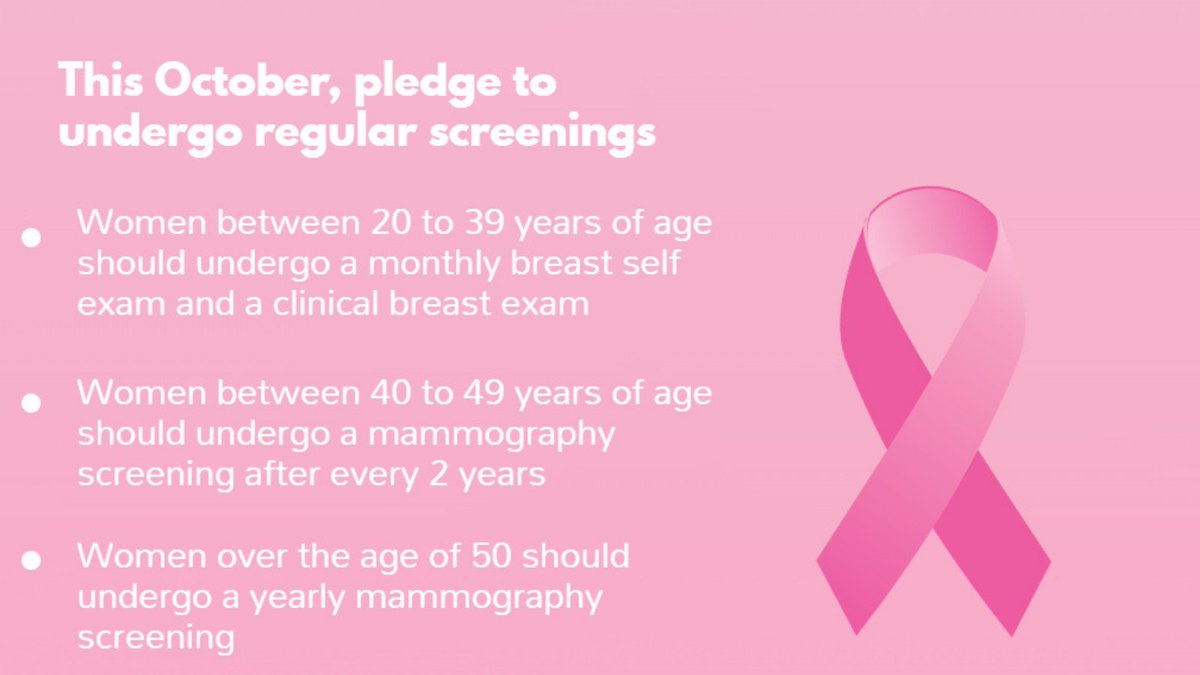 SapphireSTML's tweet photo. This October, #SapphireTextileMills joins the rest of the world in showing support and raising awareness for breast cancer. We encourage you to take the #PinkPledge and undergo regular health screenings to fight the disease. 

#Pinktober #BreastCancerAwarenessMonth2021 https://t.co/RR1QYDjEe1