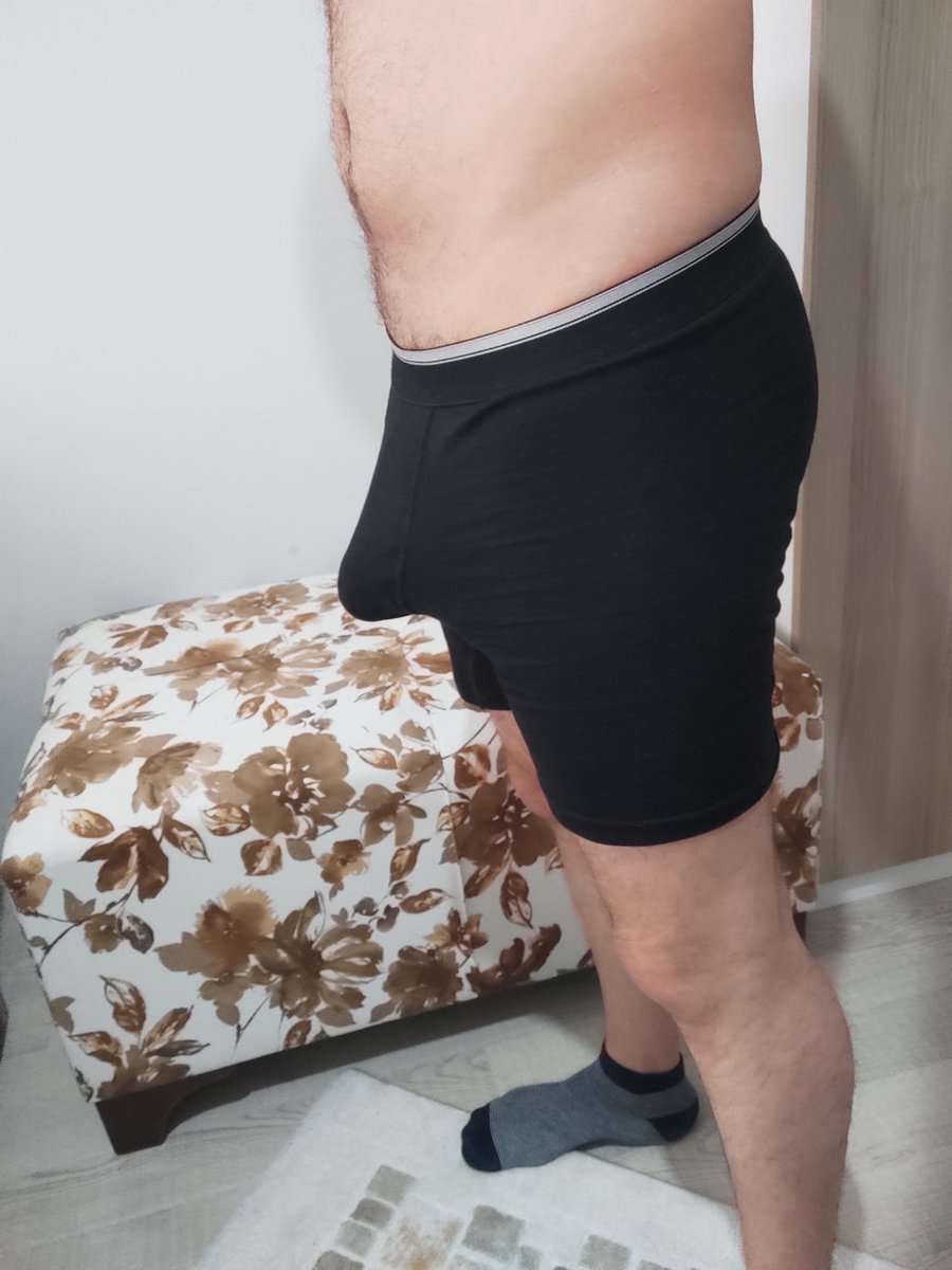 Meteorolojiden Don Uyarısı serisi...

Kış kampçılığı seviyorsunuz sanırım, donda çadır kurmuşsunuz.

Takipçi gönderisidir
#gayarabul <a href="/gayarabul/">❤️GAY ARA BUL❤️</a>