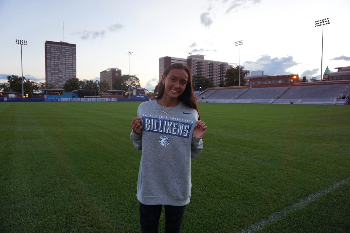 <a href="/SportingRD2004/">STLDA u19 GA Red Devils</a> @SportingSTL <a href="/NerinxHall/">Nerinx Hall</a> <a href="/NerinxSoccer/">Nerinx Hall Soccer</a> <a href="/GAcademyLeague/">Girls Academy</a>