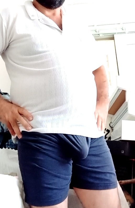 Meteorolojiden Don Uyarısı serisi...

Ekip başı endişeye gerek yok şeklinde röportaj veriyor.

Pozdan alıntıdır
<a href="/gayarabul/">❤️GAY ARA BUL❤️</a> #gayarabul
