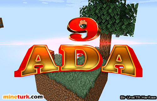 MineTurkcom tweet picture