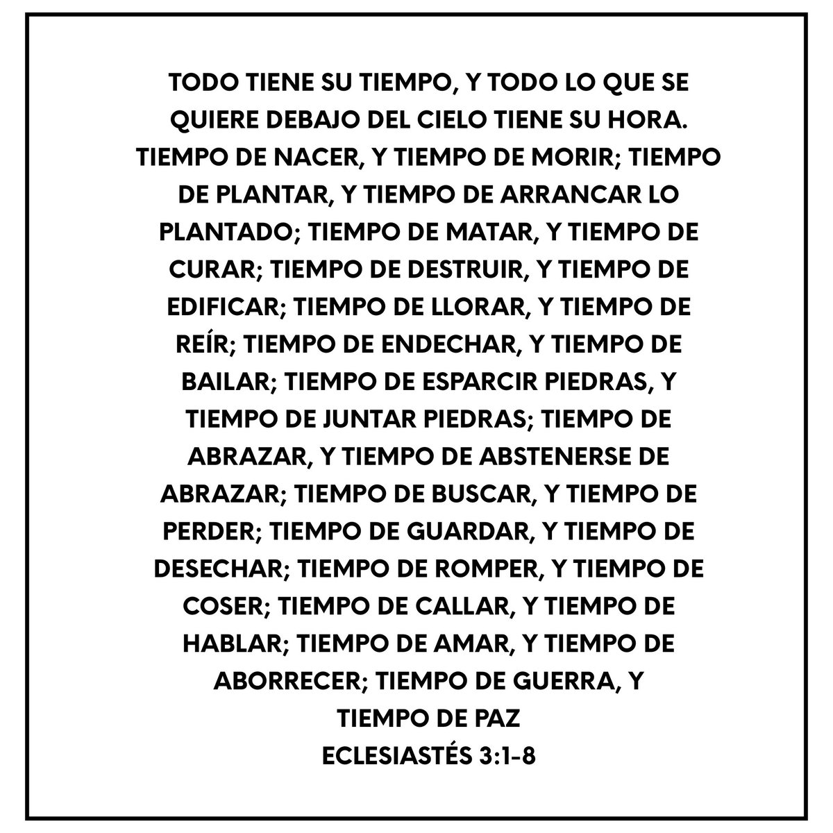 MardiaLira's tweet photo. https://t.co/qvdz4QnNiO