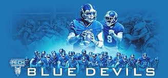 Extremely Blessed To Say I Received My First Offer From Lawrence Tech University #AGTG 👏🏽💯