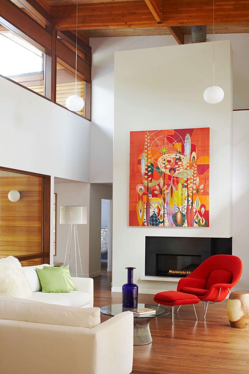 Turkel Design tweet media