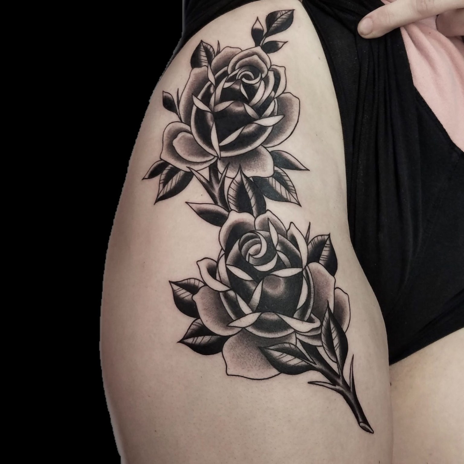 DH Tattooing Custom Tattoo Studio on Twitter: DH Tattooing Custom Tattoo Studio on Twitter: